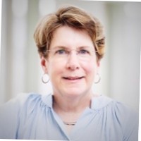 Maureen Kennedy