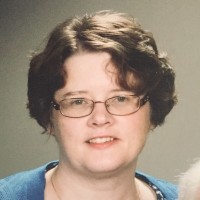 Stacy Yaro