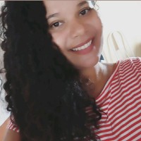 Cíntia Santos