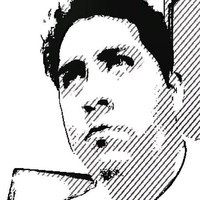 Juan José Hernández Gonzales