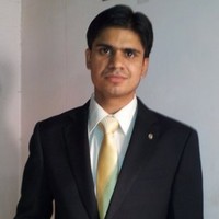 Avishek Jha