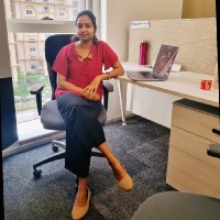 Satya Deepthi