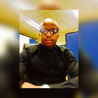 Aviwe Duze