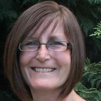 Tamara Murrell-Lockhart