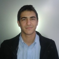 Sebastian F.