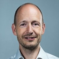 Jakub Leps