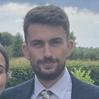 Macauley Lowe