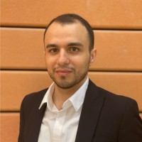 Othmane Boutaleb