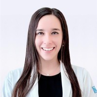 Alejandra Martinez-Cannon