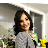 Diana Topala