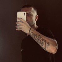 Marios Skretas