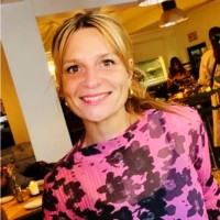 Margot Van Nistelrooij