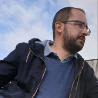 Mathieu Semons