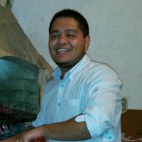 Carlos Hernández