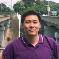 Yao Xu