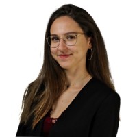 Diana Gonçalves