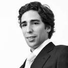 Eduardo Torres Sequeira