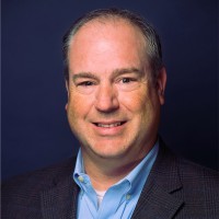Scott Eichenberger, MBA/ CMA
