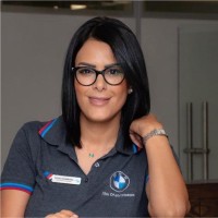 Gaidia Kada