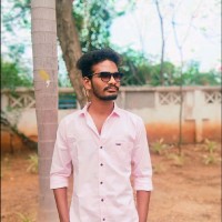 Krishna Neerukundi