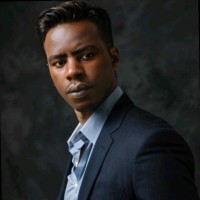 Samuel Mwangi