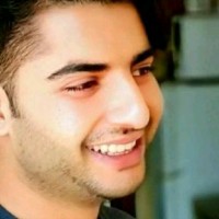 Adeel Khan