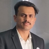 Pranav Upadhyaya
