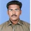 Mathavan S