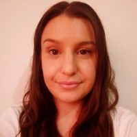 Karen Tatiana Porn