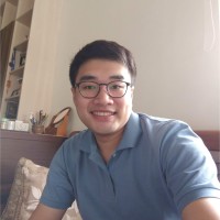 Hsiang Wang