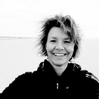 Annemarie Huiberts