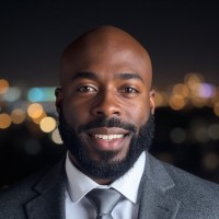 Karl Collins