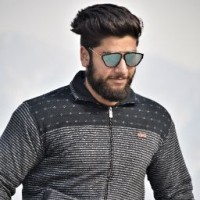 Kamran Majeed