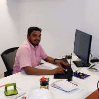 selva kumar