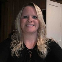 Stacy Humphrey