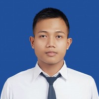 kholiq imam