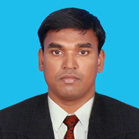 Sudhakar Arumugam