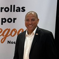 Félix J. Sáez Febles