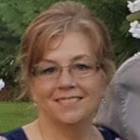 Teresa Faber