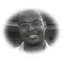 Ardis Pickett