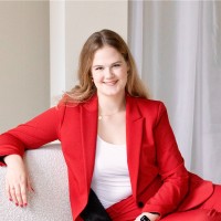 Miranda van Agthoven