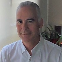Javier Bernal Ardanaz