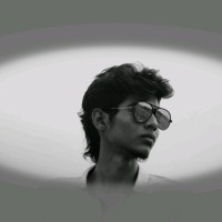 Hari Krishnan