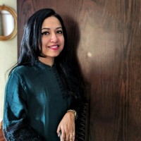 Nushrat Jahan