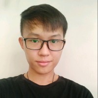 Jing Wai Tan