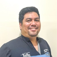Miko Luigi Petelo