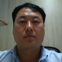 Jaeil Ryoo
