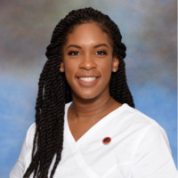 Savannah Wiley
