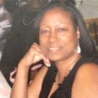 Kay Wallace