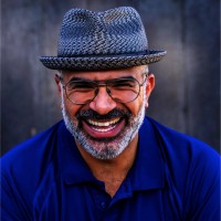 Mikkel Shafi